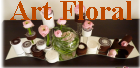 Art Floral