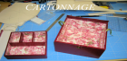 Cartonnage