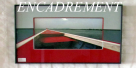Encadrement