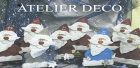 Déco & Brico